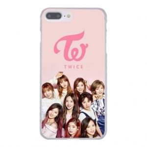 Twice Iphone Cases Fast And Free Worldwide Shipping