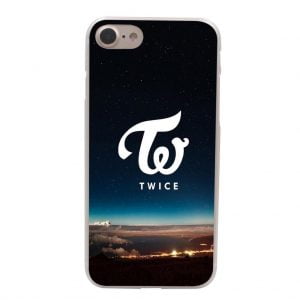 Twice Phone Cases Fast And Free Worldwide Shipping