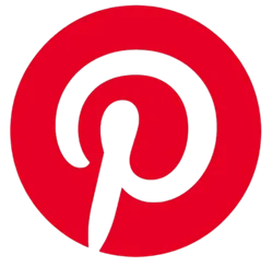 best kpop merch store pinterest account