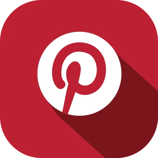 best kpop merch pinterest