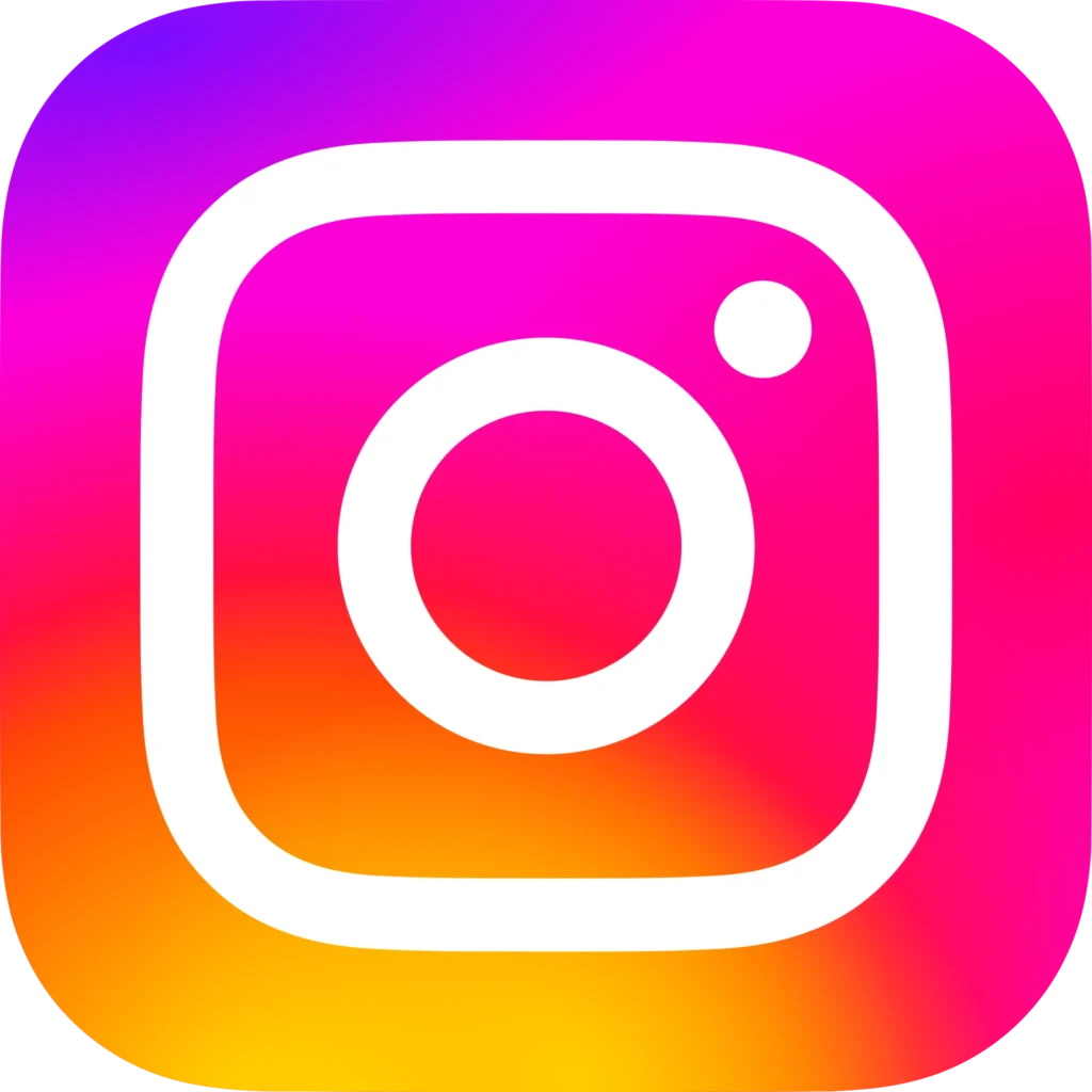 best kpop merch instagram