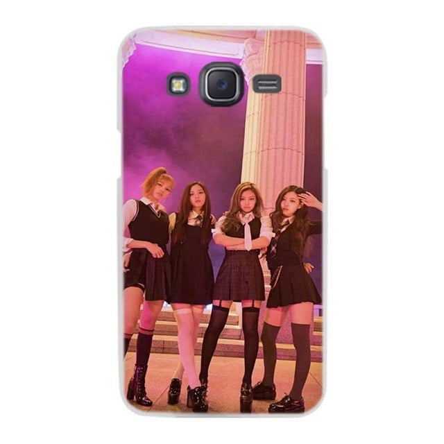 blackpink samsung price