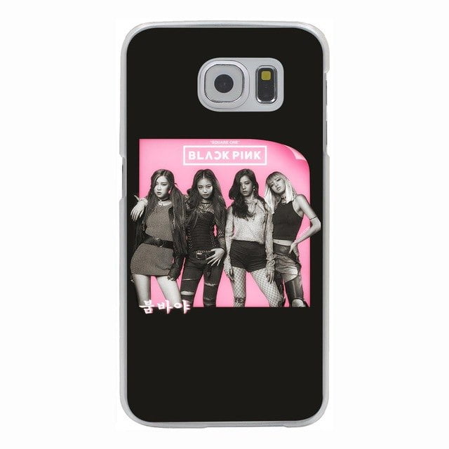 blackpink cellphone samsung price