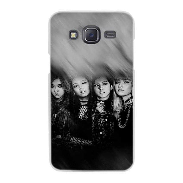 blackpink samsung price