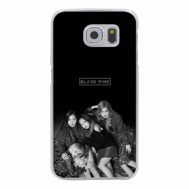 blackpink cellphone samsung price