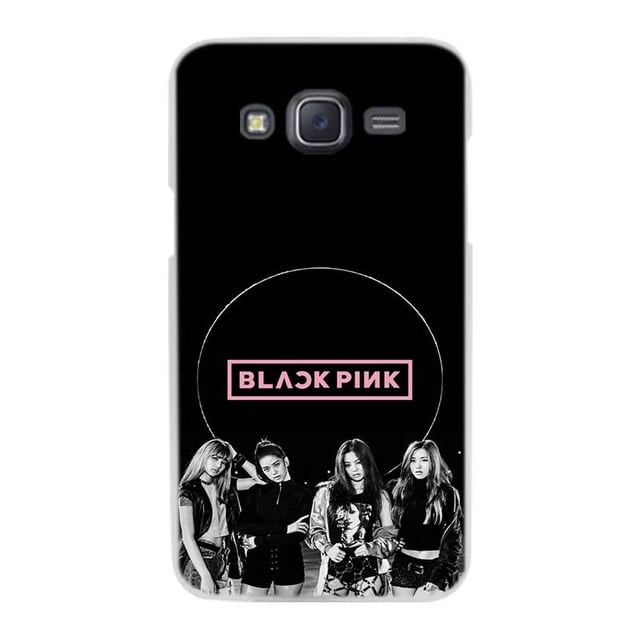 blackpink cellphone samsung price