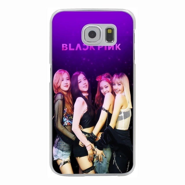 blackpink samsung price