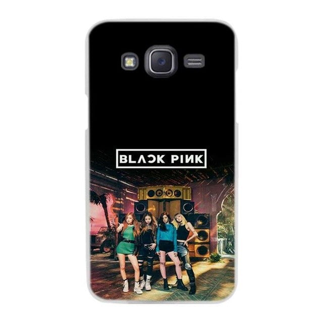 blackpink cellphone samsung price