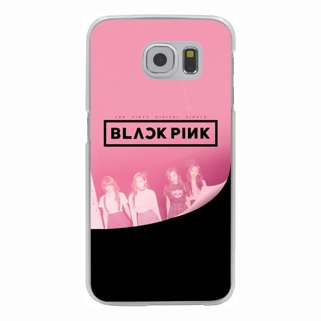 blackpink samsung price