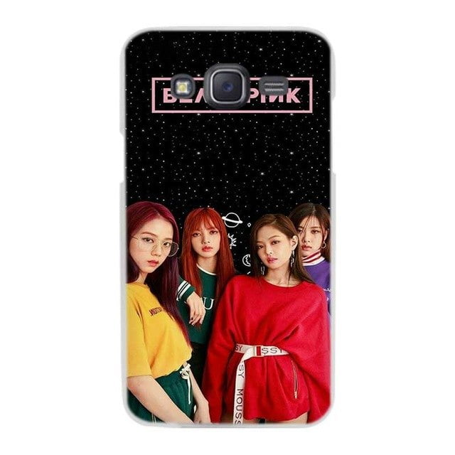 blackpink samsung price