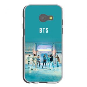 BTS MERCH | FAST and FREE Shipping | The Latest Bangtan Merch!