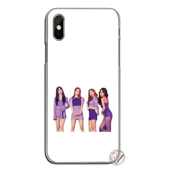 mamamoo merch amazon