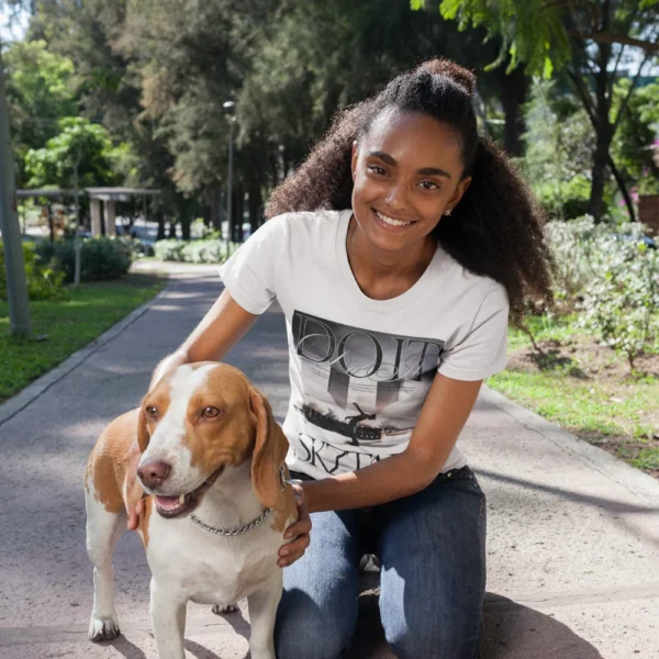 stray kids customer verified (6)