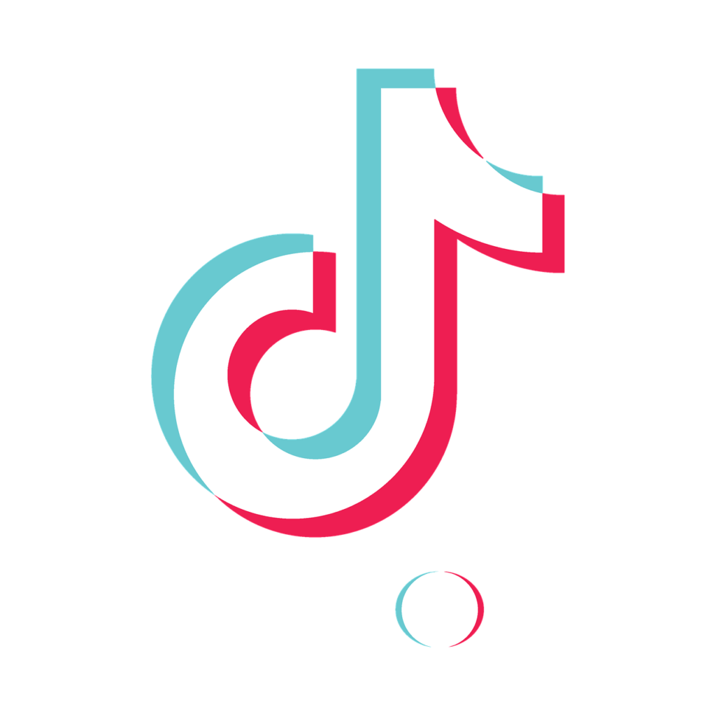 best kpop merch tiktok