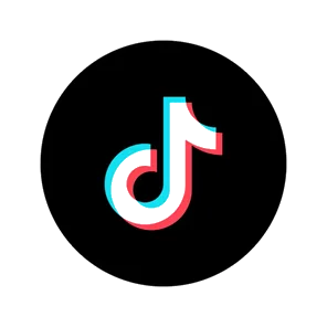 best kpop merch store tiktok account