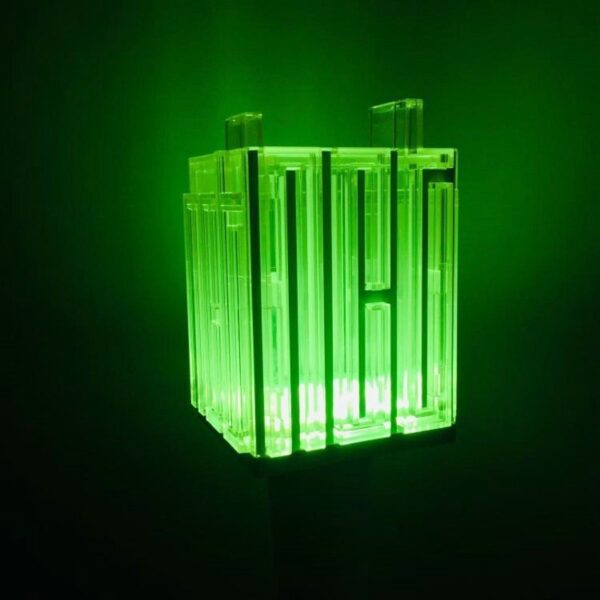 NCT Lightstick - FREE Worldwide Shipping - Best KPop Merch