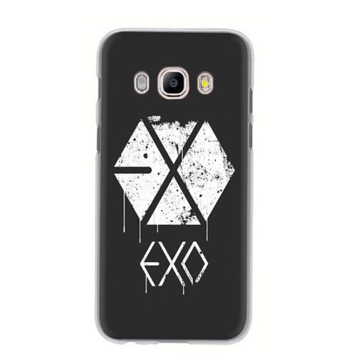 EXO Samsung Case #8