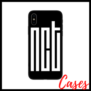 nct cases