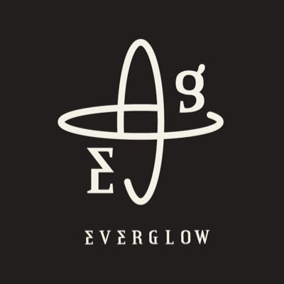 All Our Everglow Stock