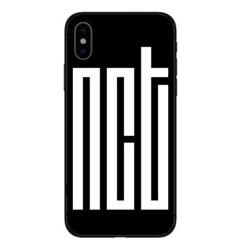 NCT iPhone Case #11