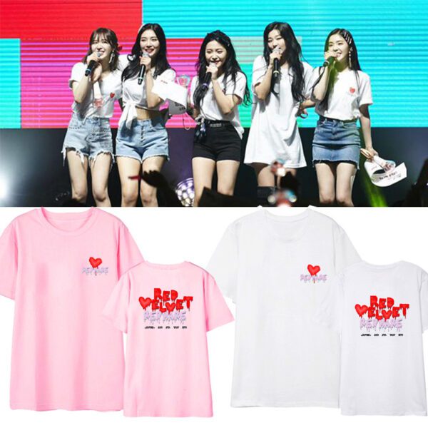 red velvet button up shirt red velvet button up shirt