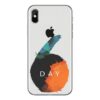 day6 iphone case