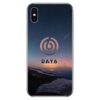day6 iphone case