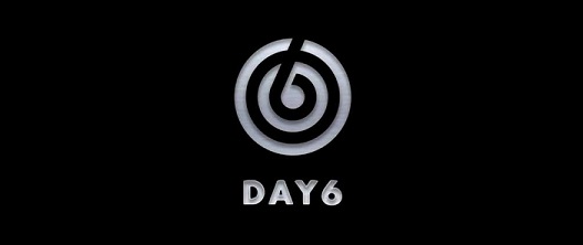 Day6 Merch | FREE Worldwide Shipping | Best Kpop Merch