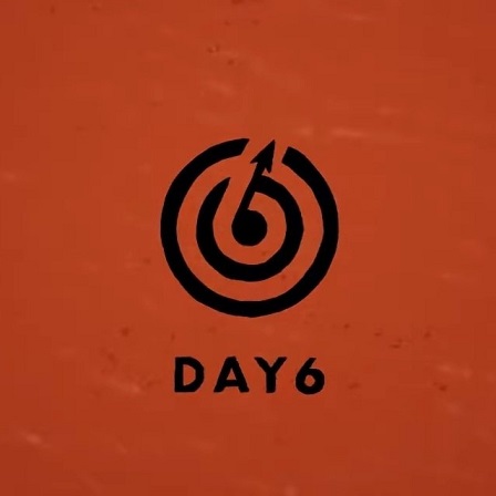 Day6 Merch | FREE Worldwide Shipping | Best Kpop Merch