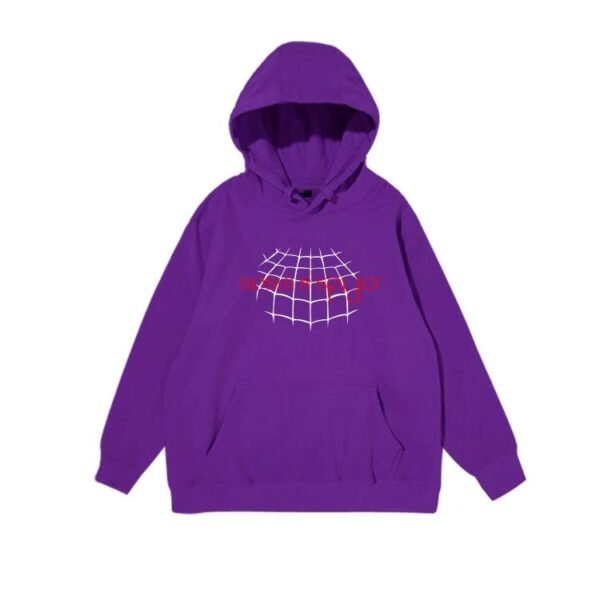 seventeen hoshi spider hoodie