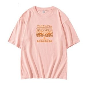 gidle merch