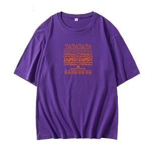 apparel