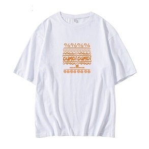 clothing