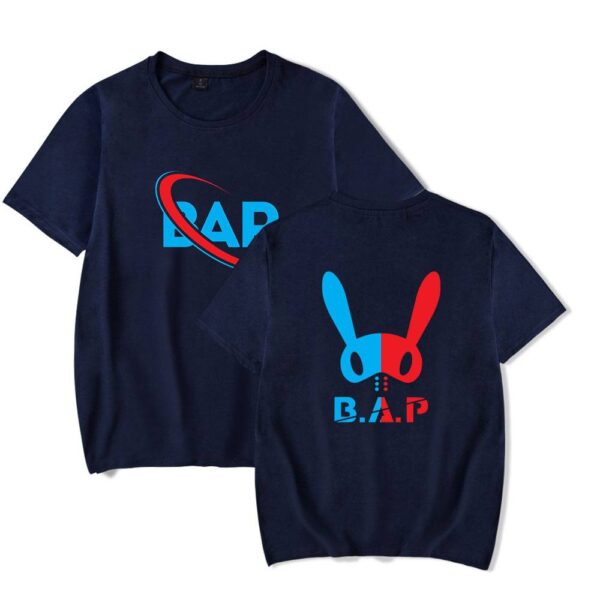 BAP T-Shirt