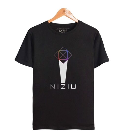 Niziu T-Shirt #1