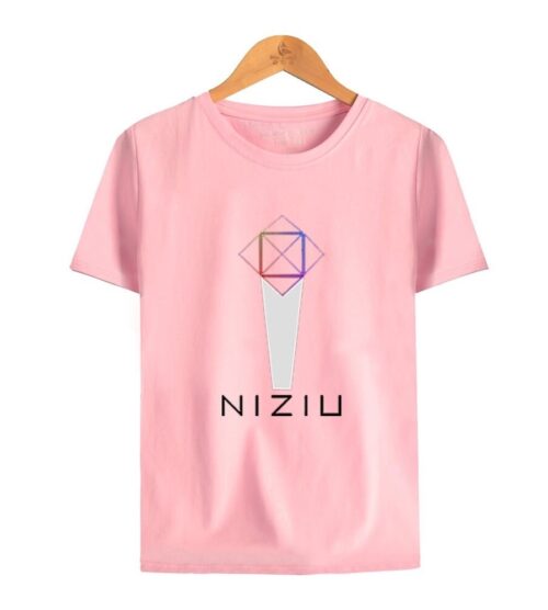 Niziu T-Shirt #1