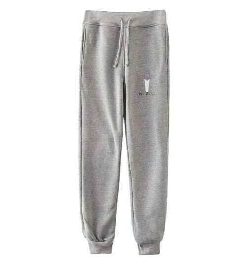 Niziu Pants #1