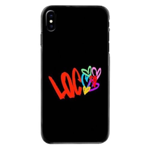 Itzy iPhone Cases