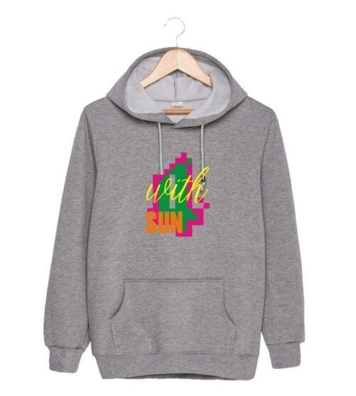 Mamamoo Hoodie #2