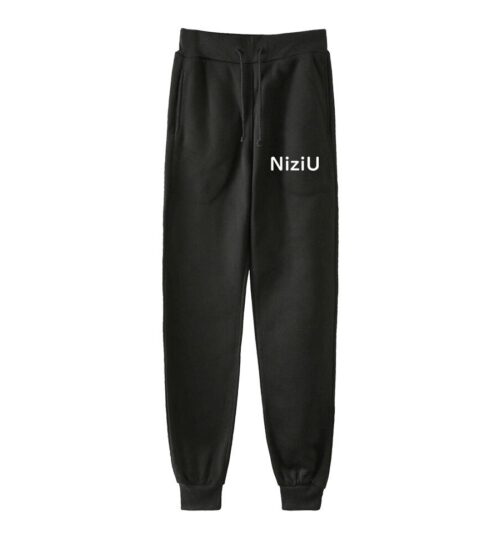 Niziu Pants #2