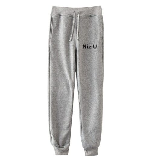 Niziu Pants #2