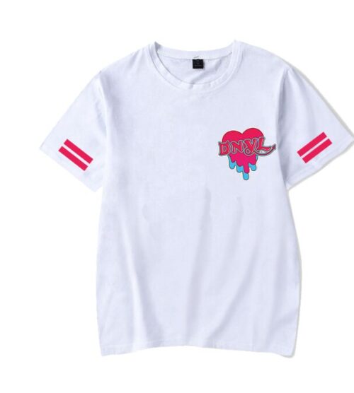 NCT T-Shirt #17