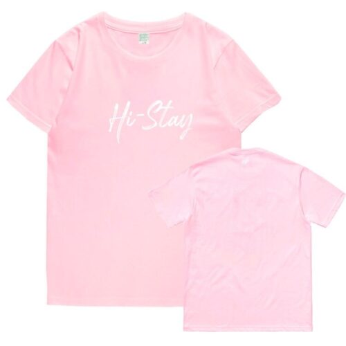 Stray Kids T-Shirt #5