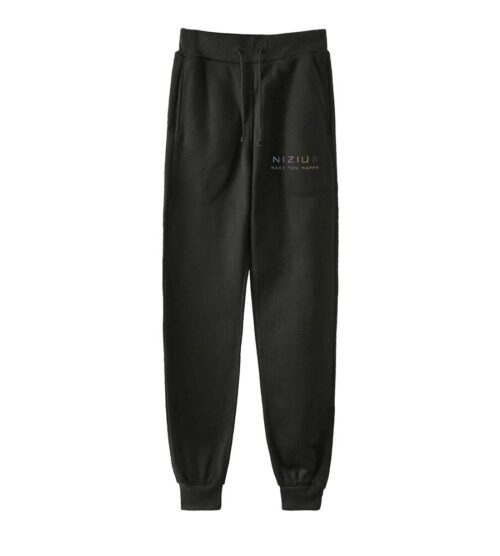Niziu Pants #3