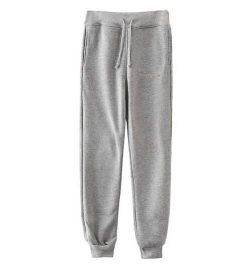 Niziu Pants #3