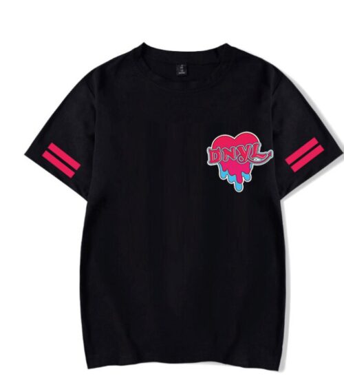 NCT T-Shirt #17