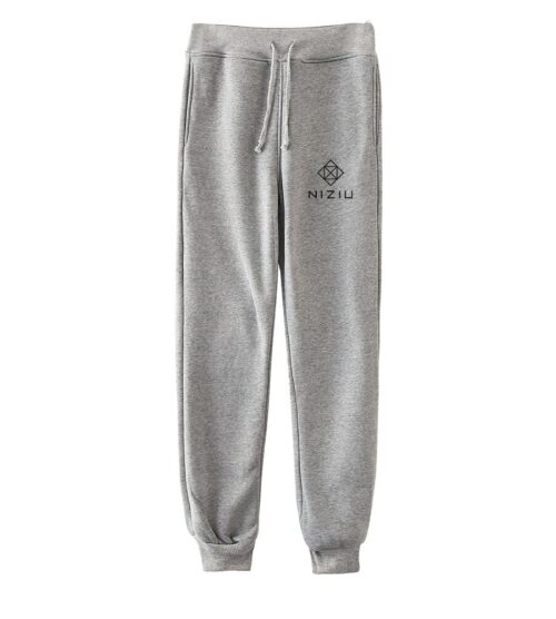 Niziu Pants #4