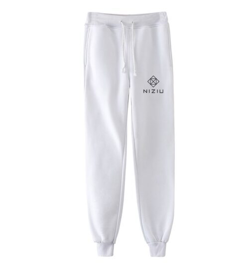 Niziu Pants #4
