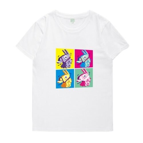 Izone T-Shirt #2 (MR)