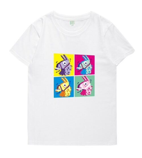 Izone T-Shirt #2 (MR)